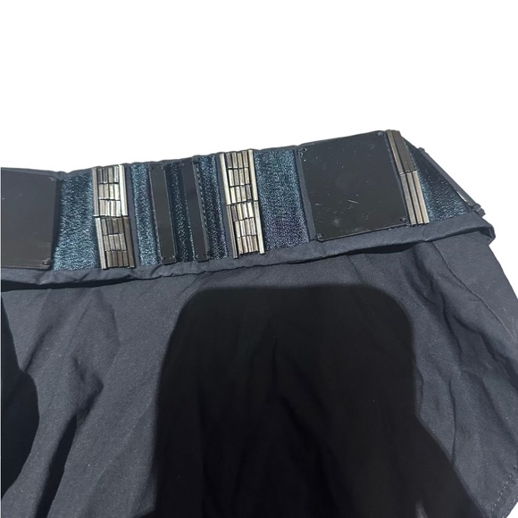 COS Collared Button up Sleeveless - Picture 4 of 4